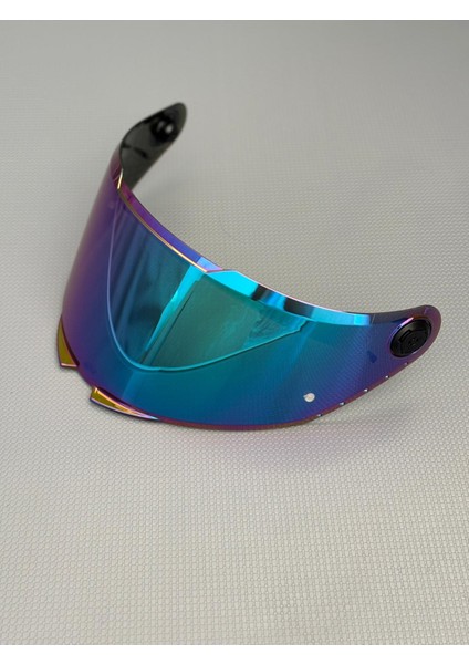 mt V28 Thunder 4 Sv / Stinger 2 Uyumlu Hologram Vizör fiyatları