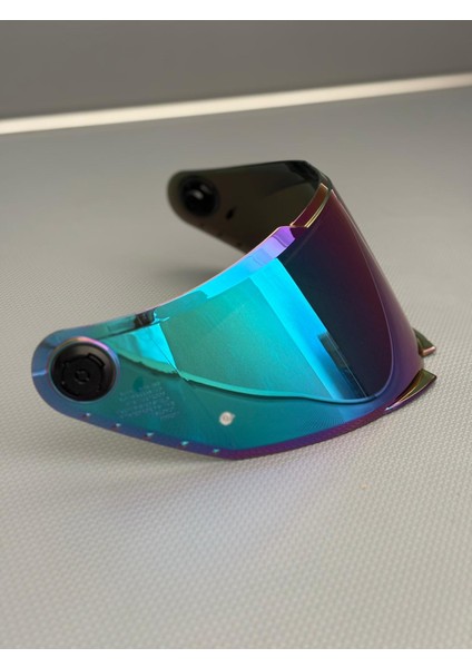 mt V28 Thunder 4 Sv / Stinger 2 Uyumlu Hologram Vizör fırsatları