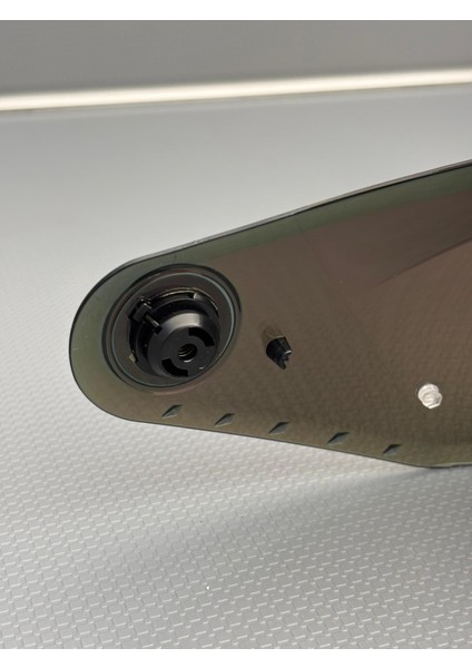 mt V28 Thunder 4 Sv / Stinger 2 Uyumlu Hologram Vizör indirimleri