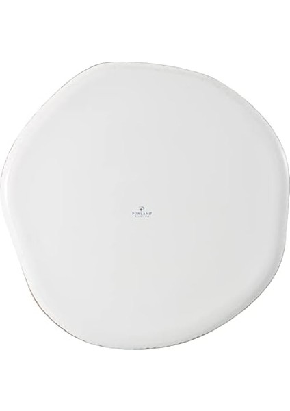 04ALM003266 Seasons Istiridye Tabağı, fiyatları