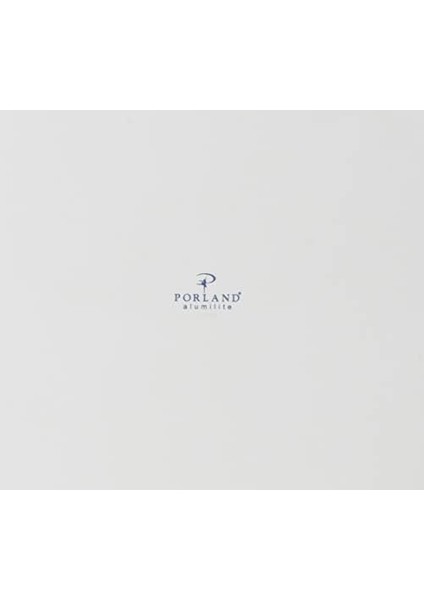 04ALM003266 Seasons Istiridye Tabağı, modelleri