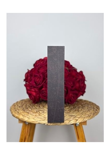 Fotoğraf Albümü 10X15CM 200 Fotoğraf Kapasiteli Renkli Şemsiye Desenli Anı Albümü fiyatları