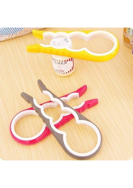 Konserve Kapak Açacağı modelleri