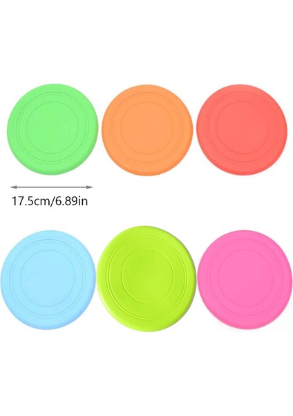 Silikon Frizbi Köpek Oyuncağı fiyatları