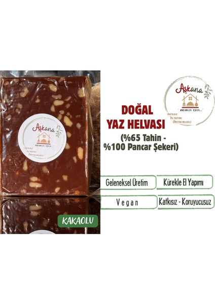 YAZHELVASI500GR