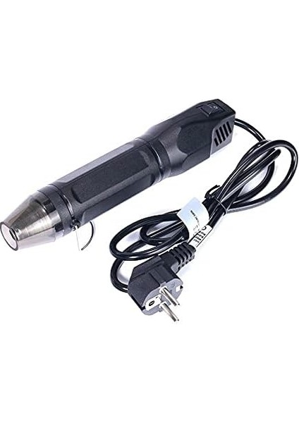 WH8858-2 300W Hava Tabancası