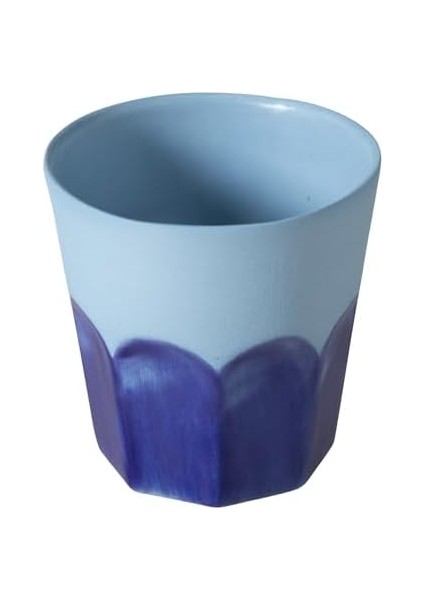 Concept Handmade Mavi Espresso FINCANI,110 ml fiyatları