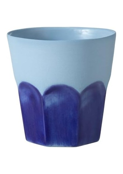 Concept Handmade Mavi Espresso FINCANI,110 ml modelleri