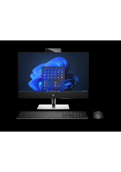 Proone 440 G9 C94J2AT Aıo I7-12700T 8gb 512GB SSD 23.8" Fdos