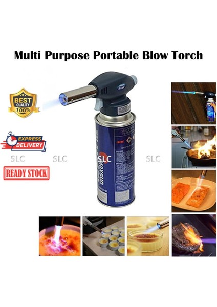 Çakmaklı Kartuş Pürmüz Set (4940) modelleri