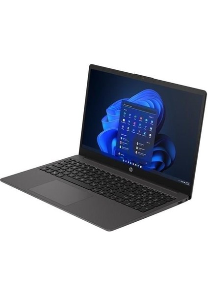 15.6" 250 G10 B39W3AT Core I5 1334U 16GB Ddr4 Ram- 4tb M2 Nvme- O/b UHD Fdos fiyatları
