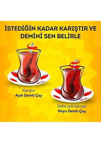 Lipton Tek Dem Anında Demleme Çay fiyatları