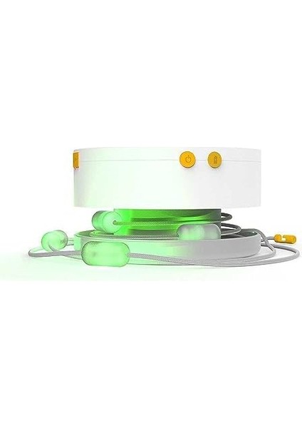 Solar Dize Işıkları Renkli 5.49 Metre modelleri