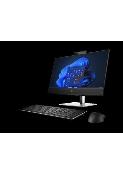 Proone 440 G9 C94J2AT Aıo I7-12700T 8gb 512GB SSD 23.8" Fdos fiyatları