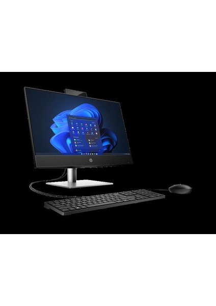 Proone 440 G9 C94J2AT Aıo I7-12700T 8gb 512GB SSD 23.8" Fdos modelleri