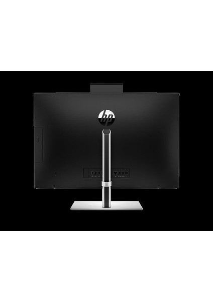 Proone 440 G9 C94J2AT Aıo I7-12700T 8gb 512GB SSD 23.8" Fdos fırsatları