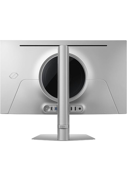 LS27FG812SUXUF Odyssey OLED G8 G81SF 4K 240 Hz Oyun Monitörü fiyatları