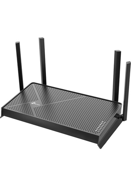 Archer BE230, BE3600 Mbps, Fiber Destekli, 2× 2.5 Gbps Wan/lan Port + 3× Gbps Port, Vpn Destekli, Homesheild, Easy Mesh Uyumlu, Dual-Band Wi-Fi 7 Router fiyatları