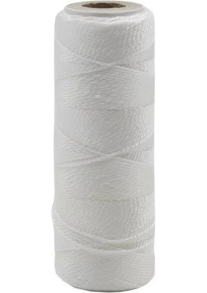 Ipi Çırpı Ipi Naylon 200 gr Çirpi Ip