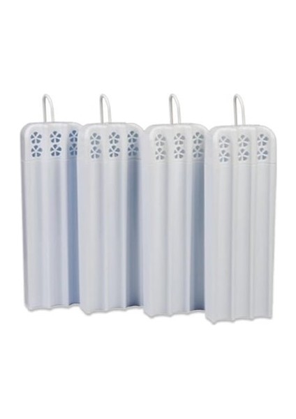 Kalorifer Üstü Su Buharlaştırıcı Nemlendirici modelleri