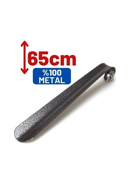 Rezina 65 cm X-Large Metal Çekecek fiyatları