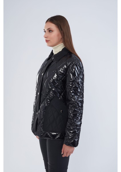 5733 Trenç Kaban fiyatları