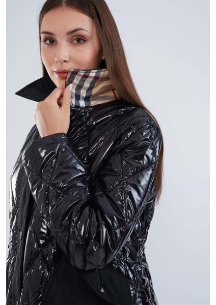 5733 Trenç Kaban fırsatları