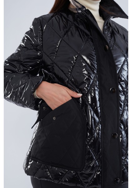 5733 Trenç Kaban indirimleri