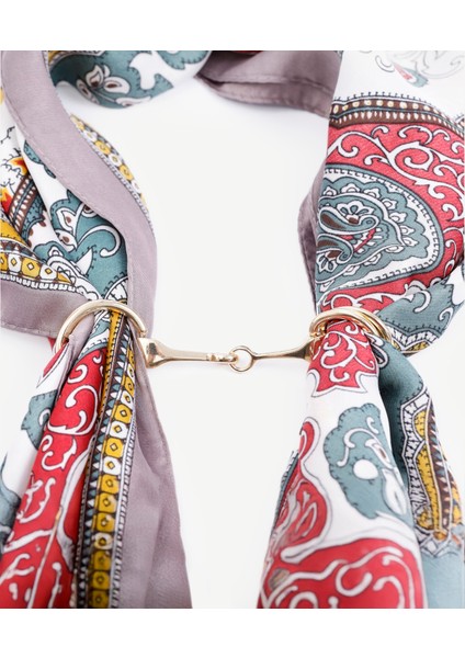 Şal Yüzüğü fiyatları