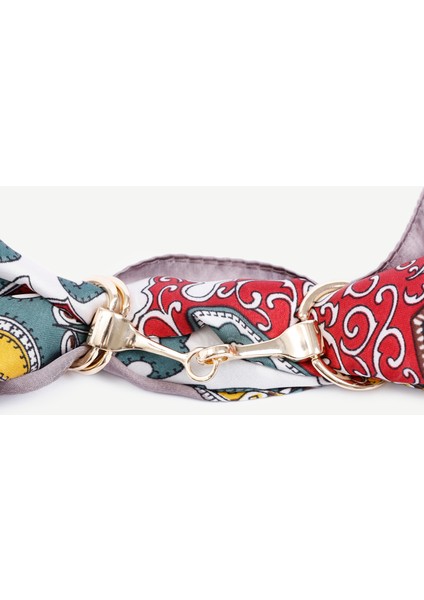 Şal Yüzüğü modelleri