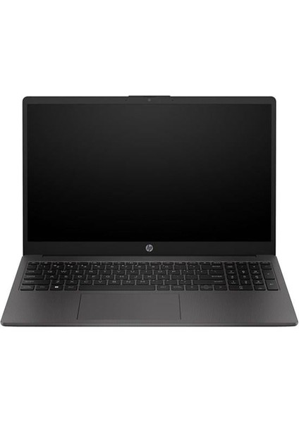 15.6" 250 G10 B39W3AT Core I5 1334U 24GB Ddr4 Ram- 2tb M2 Nvme- O/b UHD Fdos