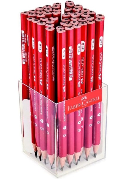 Okul 2.5b, 48'li (Fsc)