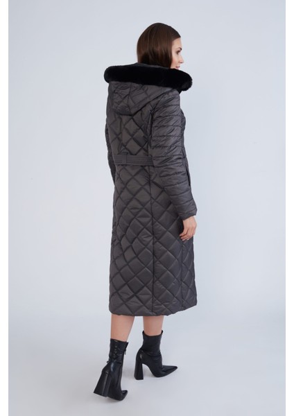 5501 Trenç Kaban fiyatları