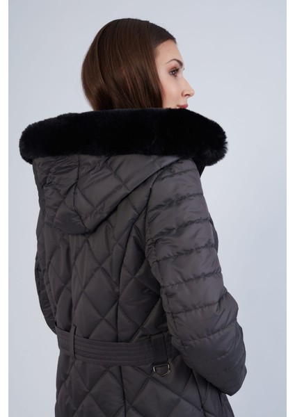 5501 Trenç Kaban modelleri