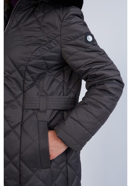 5501 Trenç Kaban fırsatları