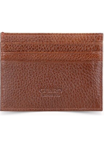 Guard Taba Deri Kartlık fiyatları
