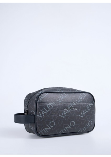 Siyah Traş Çantası Zefır fiyatları