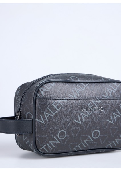 Siyah Traş Çantası Zefır indirimleri