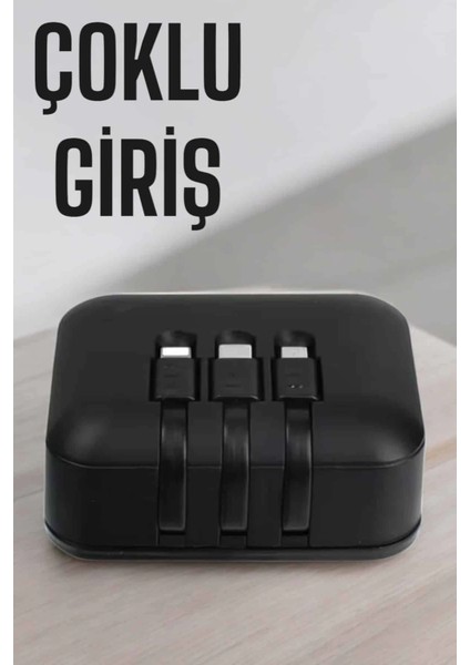 Bfs Ucuz ve Kaliteli Bluetooth Kulaklık Tws Çoklu Şarj Girişi Yüksek Ses Kaliteli indirimleri