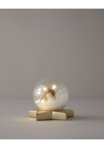 Daniella Biblo 12 cm Beyaz fiyatları