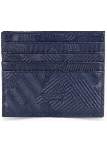 Guard Lacivert Kamuflaj Deri Kartlık fiyatları