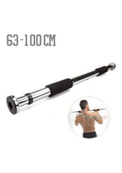 Çok Fonksiyonlu Kapı Barfiksi modelleri