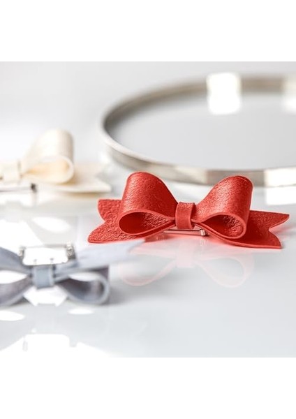 8013 C12-2 Mp Effect Modelleme Kili (25 gr x 12 Blok) fiyatları