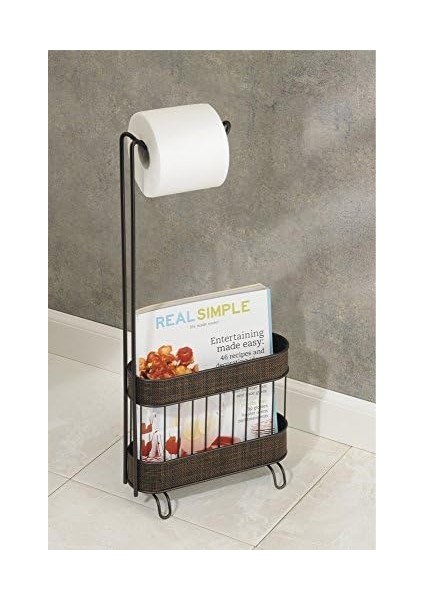 33480ES Tuvalet Kağıdı fiyatları