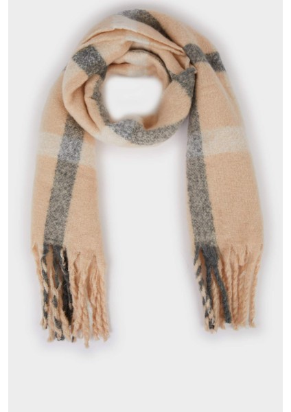 Kadın ATKI F3437AX25WN