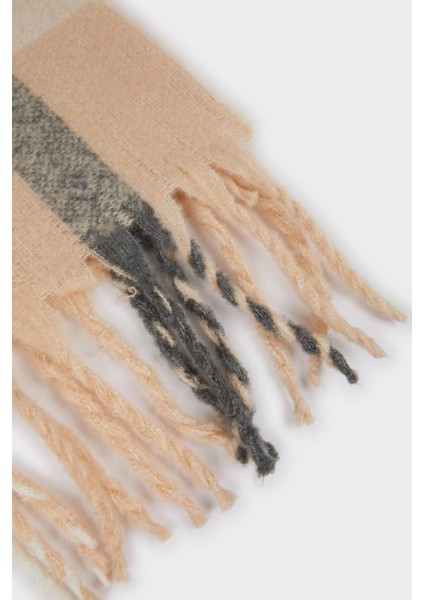 Kadın ATKI F3437AX25WN fiyatları