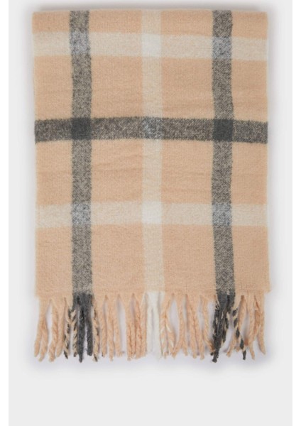 Kadın ATKI F3437AX25WN modelleri