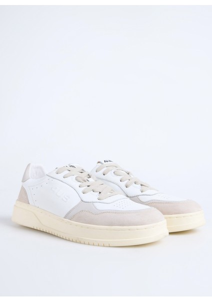 Erkek Sneaker fiyatları