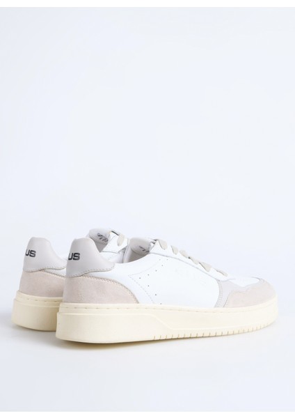 Erkek Sneaker modelleri