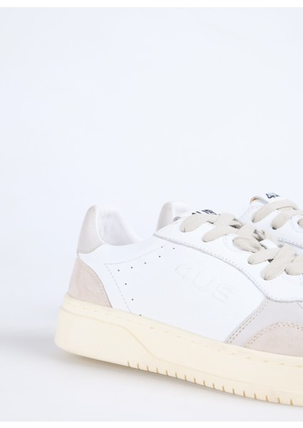 Erkek Sneaker indirimleri